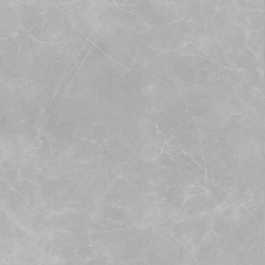 PORC GRIS ARMANI SATIN | 2.40 | 90x90 | AC | LD-V3 | CL:A | BIANCOGRES