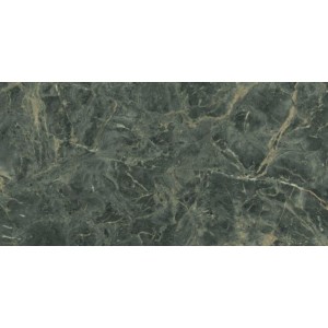 PORC FOREST REALE SATIN | 2.20 | 60x120 | AC | LD-V4 | CL:A | BIANCOGRES