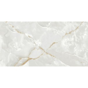 PORC GRAN DUCAL SATINY | 60582 | 2.28 | 62x122 | LA-V2 | CL:A | ACRO