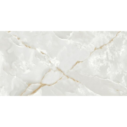 PORC GRAN DUCAL SATINY | 60582 | 2.28 | 62x122 | LA-V2 | CL:A | ACRO