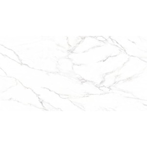 PORC GRAN PIASTRA DI CARRARA | 60610 | 2.28 | 62x122 | LD-V2 | CL:A | ACRO