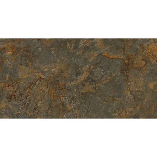 PORC NAVAHO STONE | 60614 | 2.28 | 62x122 | LD-V2 | CL:A | ACRO