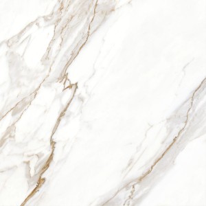 PORC CALACATA PREMIUM LUX PLUS | P82034 | 2.02 | 82x82 | POL | LC-V2 | CL:A | ACRO