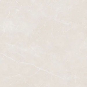 PORC MARMO PALLADIO BEGE | DP61102 | 2.67 | 61.8x61.8 | AC | LD-V2 | CL:A | DECORE