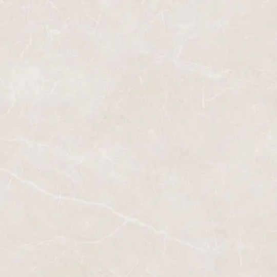 PORC MARMO PALLADIO BEGE | DP61102 | 2.67 | 61.8x61.8 | AC | LD-V2 | CL:A | DECORE