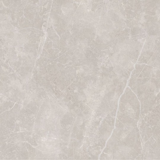 PORC MARMO PALLADIO GRIS | DP61103 | 2.67 | 61.8x61.8 | AC | LD-V2 | CL:A | DECORE