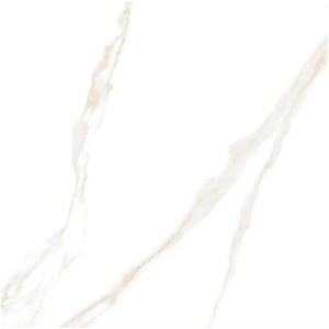 PORC ALPES GOLD LUX | DP61400 | 2.67 | 61.8x61.8 | POL | LC-V2 | CL:A | DECORE