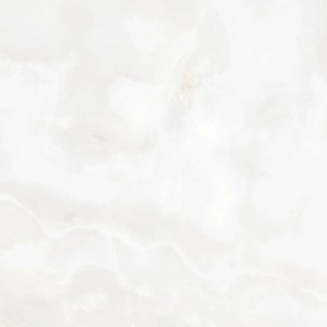 PORC ONIX BRULLEE LUX | DP61404 | 2.67 | 61.8x61.8 | POL | LC-V2 | CL:A | DECORE