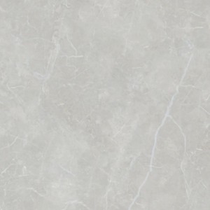 PORC MARMO PALLADIO GRIS LUX | DP61403 | 2.67 | 61.8x61.8 | POL | LC-V2 | CL:A | DECORE