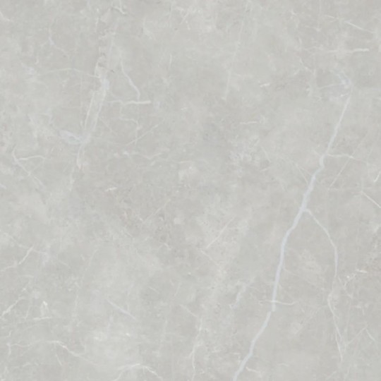 PORC MARMO PALLADIO GRIS LUX | DP61403 | 2.67 | 61.8x61.8 | POL | LC-V2 | CL:A | DECORE