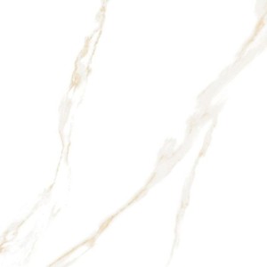 PORC ALPES GOLD | DP61100 | 2.67 | 61.8x61.8 | AC | LD-V2 | CL:A | DECORE