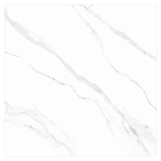 PORC CARRARA NIQUEL | DP61101 | 2.67 | 61.8x61.8 | AC | LD-V2 | CL:A | DECORE