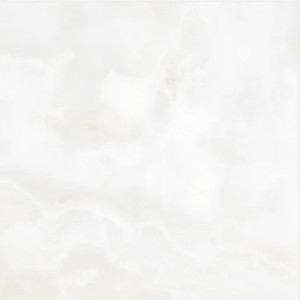 PORC ONIX BRULLEE | DP61104 | 2.67 | 61.8x61.8 | AC | LD-V2 | CL:A | DECORE