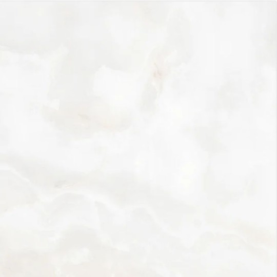 PORC ONIX BRULLEE | DP61104 | 2.67 | 61.8x61.8 | AC | LD-V2 | CL:A | DECORE