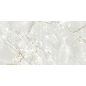 PORC GRAN DUCAL LUX | P60576 | 2.26 | 62x121 | POL | LC-V2 | CL:A | ACRO