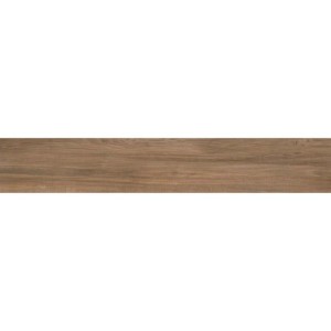 PORC REGUA MONDAVIO | 120020 | 1.47 | 20x122 | LD-V2 | CL:A | ACRO