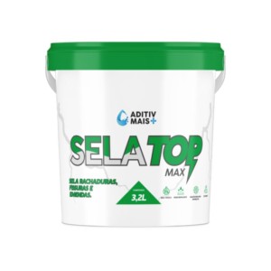 SELATOP MAX 3.2lts | ADITIVMAIS