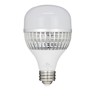 LAMPADA LED IND | BULBO | T 80W E27/E40 | 6.5k | KIAN