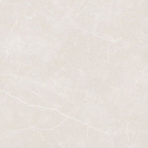PORC MARMO PALLADIO BEGE LUX | DP61402 | 2.67 | 61.8x61.8 | POL | LC-V2 | CL:A | DECORE