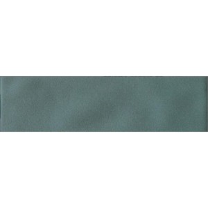 REVEST PRISMA VEGGIE | 0.52 | 7x25 | BOLD | WRC-V3 | CL:A | ELIANE
