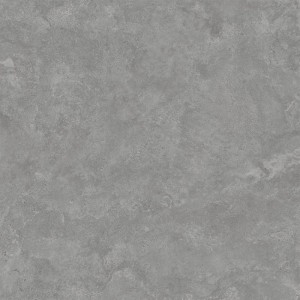 PISO MIAMI ESC MATE | 1.97 | 81x81 | RET | LD | CL:A | MARCELA