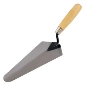 COLHER PARA PEDREIRO | N.08 | MAX