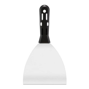 ESPATULA ACO CARBONO | 135 | 12cm | CONDOR