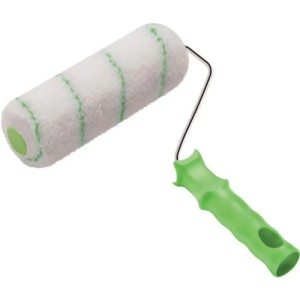 ROLO LA SINT | 2012 | COM SUPORTE | 15cm | CONDOR