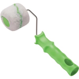 ROLO LA SINT | 2012 | COM SUPORTE | 5cm | CONDOR