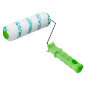 ROLO LA SINT | 2013 | COM SUPORTE | 15cm | CONDOR