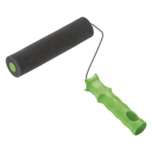 ROLO ESPUMA | 8094 | C/SUPORTE | 15cm | CONDOR