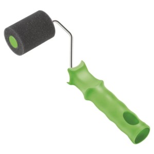 ROLO ESPUMA | 8094 | C/SUPORTE | 5cm | CONDOR