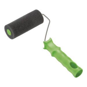 ROLO ESPUMA | 8094 | C/SUPORTE | 9cm | CONDOR