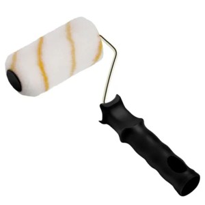 ROLO LA SINT | 8095 | C/SUPORTE | ANTI RESPINGO | 9cm | CONDOR