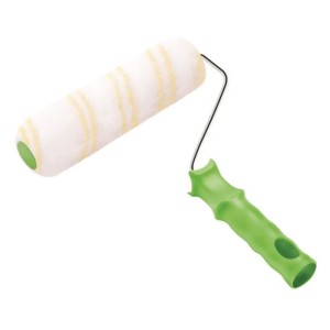 ROLO LA SINT | 952 | ZERO GOTA C/ SUPORTE | 15cm | CONDOR