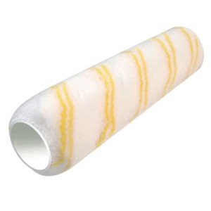 ROLO LA SINT | 952 | ZERO GOTA S/ SUPORTE | 23cm | CONDOR