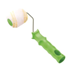 ROLO LA SINT | 952 | ZERO GOTA C/ SUPORTE | 5cm | CONDOR