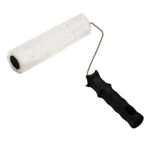 ROLO LA SINT | 955 | C/ SUPORTE | 15cm |CONDOR