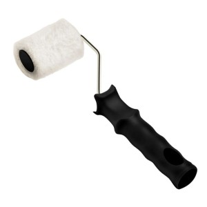 ROLO LA SINT | 955 | C/ SUPORTE | 5cm |CONDOR