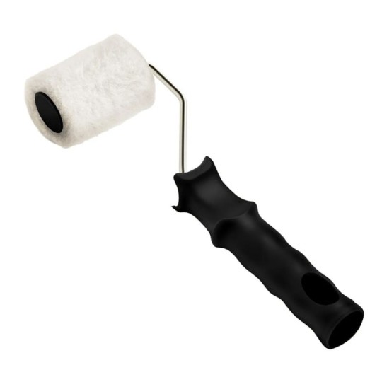 ROLO LA SINT | 955 | C/ SUPORTE | 5cm | CONDOR