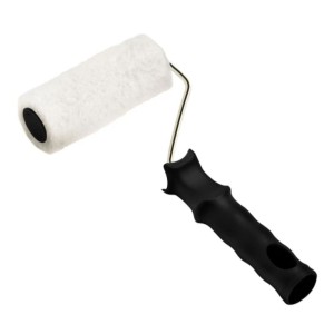 ROLO LA SINT | 955 | C/ SUPORTE | 9cm | CONDOR