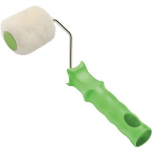 ROLO LA CARNEIRO | 958 | C/ SUPORTE | 5cm | CONDOR