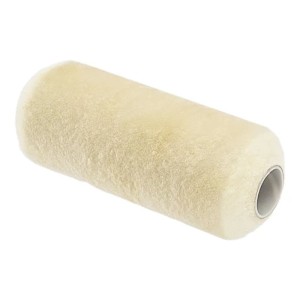 ROLO LA CARNEIRO | 950 | EXTRA | 23cm | CONDOR