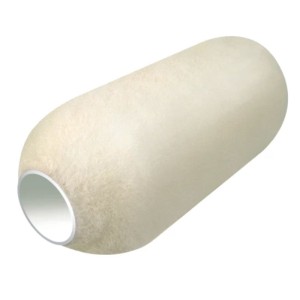 ROLO LA CARNEIRO | 963 | MAXIMUS | 23cm | CONDOR