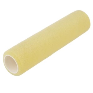 ROLO LA SINT | 964 | BAIXA | FINOX | 23cm | CONDOR