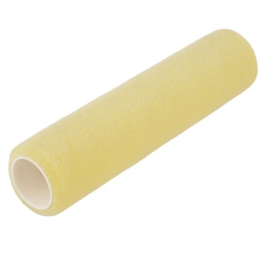 ROLO LA SINT | 964 | BAIXA | FINOX | 23cm | CONDOR