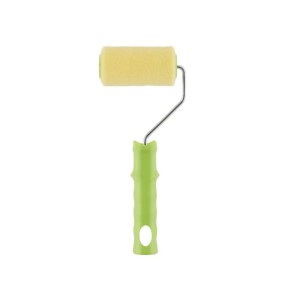 ROLO LA SINT | 964 | BAIXA | C/SUPORTE | FINOX | 5cm | CONDOR