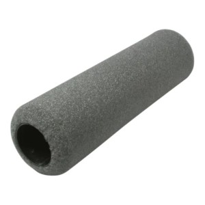 ROLO ESPUMA | 965 | CINZA | S/SUPORTE | 23cm | CONDOR