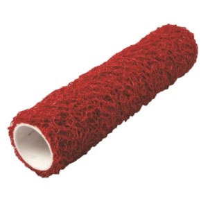 ROLO TEXTURA MEDIA | 969 | ESPUMA | S/SUPORTE | 23cm | CONDOR