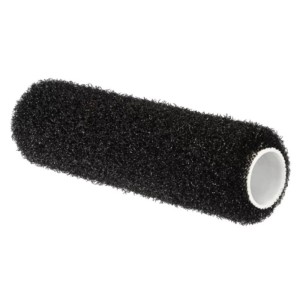 ROLO TEXTURA / MASSA ROLADA | 979 | 23cm | CONDOR